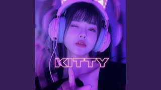 Kitty