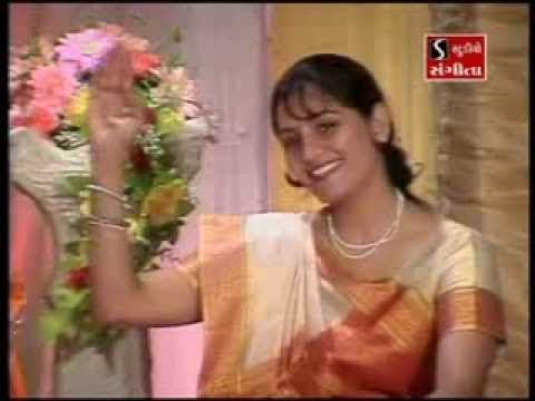 Baba Nand Ke Dwar Machi Holi - Shrinathji Bhajan
