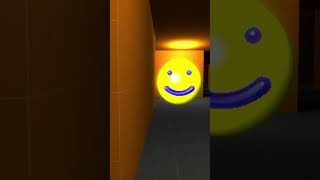 Garrys Mod