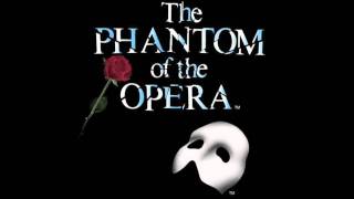 Watch Andrew Lloyd Webber Little Lottethe Mirror phantom Of The Opera video