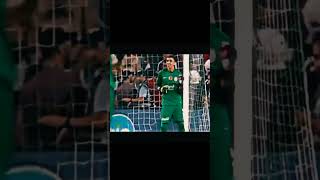 Muslera Dance