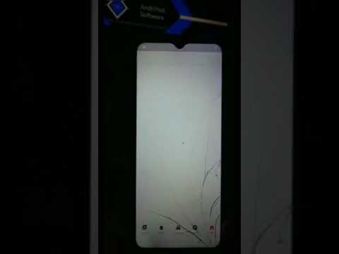 FRP bypass Itel vision1 pro L6502 Google account remove FRP bypass Itel vision1 pro L6502 Google account remove