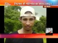 Mumbai Gangrape, MMS Mastermind Suraj Nepali Arrested
