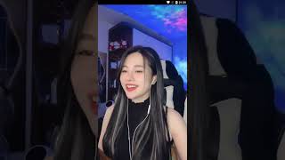 Mình Gặp Nhau Là Do Nhân Duyên - Oanh Tạ Idol Bigo Video Có Em Là Điều Tuyệt Vời Nhất