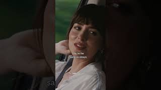 The Perfect Matchmaker. But Whos Her Perfect Match? Materialists, Only In Cinemas August 13.