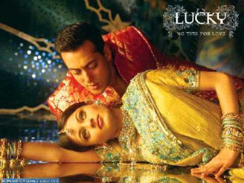 Jaan meri jaa rahi sanam (with Jayasree Sitaraman)