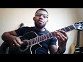 Djavan Cedo Ou Tarde (cover) Djavan Cedo Ou Tarde (cover)
