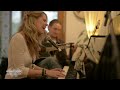 Ireland Video preview