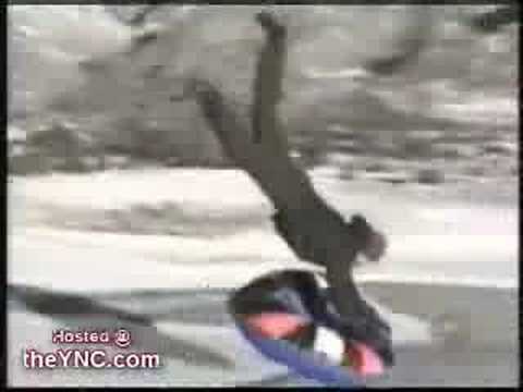 America#39;s Funniest Home Videos funny home videos. America#39;s Funniest Home Videos