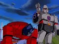 Transformers The Movie 1986 part 3