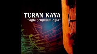Turan Kaya - Adapazari Geli̇ni̇