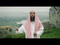 مشاهد