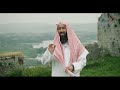 مشاهد