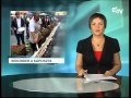 Rekorder a káposzta – Erdélyi Magyar Televízió