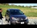 2011 Honda CRV SE 4WD for sale at Honda Cars of Bellevue...an Omaha Honda Dealer