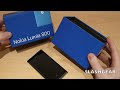 nokia lumia 800