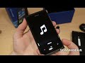 nokia lumia 800