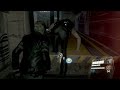Resident Evil 6: Leons Campaign w/Nova & Sp00n Co-op Ep.5: CAR WINS Resident Evil 6: Leons Campaign w/Nova & Sp00n Co-op Ep.5: CAR WINS