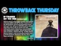 N-TRANCE - Set You Free (Original Mix) - 2002 - RADIKAL THROWBACK THURSDAY