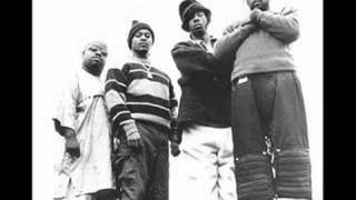 Watch Goodie Mob Sole Sunday video