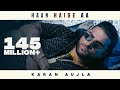 Haan Haige aa (FULL VIDEO) KARAN AUJLA ft. Gurlez Akhtar I Rupan Bal I Avvy Sra I Latest Song 2020