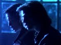 Los Secretos - Y No Amanece (Video clip)