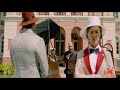 Video Amazon abhijan thretical trailer India's first movie that's shoot in amazon Video Amazon abhijan thretical trailer India's first movie that's shoot in amazon