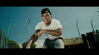 Watch Kevin Gates Really Really video