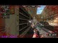 Pbdev Frag Movie Ana Julia 3 Anos De Idade images Pbdev Frag Movie Ana Julia 3 Anos De Idade