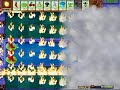 Plants Vs Zombie Runs Like A Movie Full Computer Automation ...