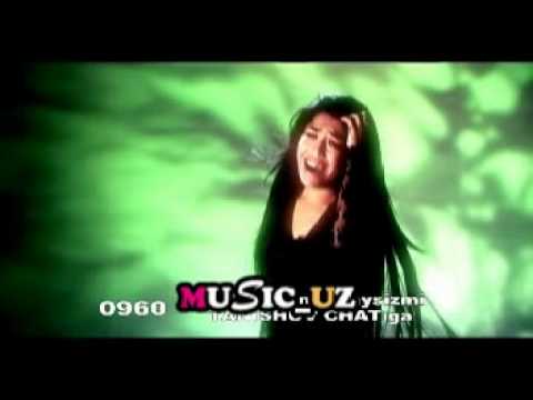 Скачать песню зацепила заманила