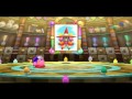 Kirby Triple Deluxe! Capitulo 14!