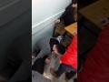 Meslek lisesi bayıltma şakası Meslek lisesi bayıltma şakası
