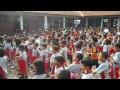 image Senam Bugar Sdn Bojongsoang 1