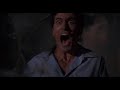 Evil Dead II (1987) Free Stream Movie