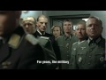 downfall