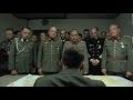 Downfall - Hitler's Outrage (Original Subtitles, Extended Length)