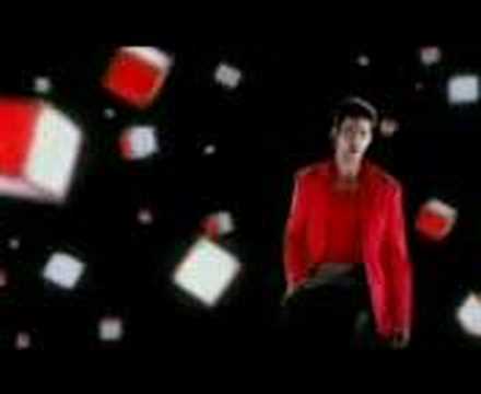 Animated wallpapers,bollywood actors(www.mocazoasia.com) Animated wallpapers,bollywood actors(www.mocazoasia.com)