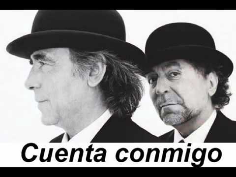 LETRA DE CANCIONES JOAQUIN SABINA letra de canciones joaquin sabina: