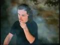 Inxs Gift 1993 images Inxs Gift 1993