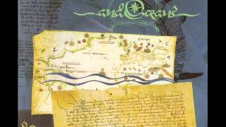Watch And Oceans Je Te Connais Beau Masque video