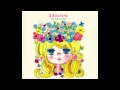 Tico&icchie feat. 中納良恵(EGO-WRAPPIN')... Tico&icchie feat. 中納良恵(EGO-WRAPPIN')...