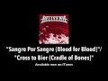 HELLYEAH - "Cross to Bier (Cradle of Bones)"