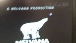 Nelvana Playhouse Disney