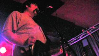 Watch White Flag Kill Yourself video