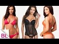 Amy Jackson  | Hot Compilation | 2015