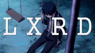 Watch Scarlxrd Gxat video