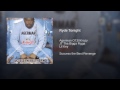 Ryde Tonight Video preview