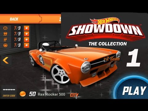 Youtube hotwheel showdown Youtube hotwheel showdown