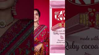 Anupama Song